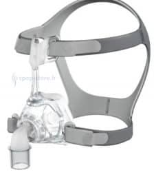 Masque-Mirage-FX-ResMed_cpap-store.fr_.jpg